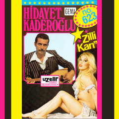 Aşık Oldum Ben Sana