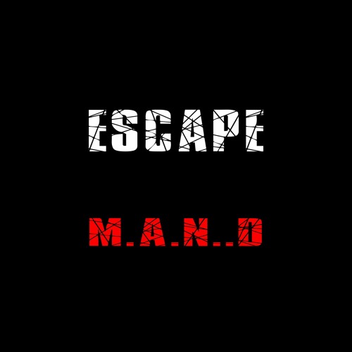 Escape M A N D