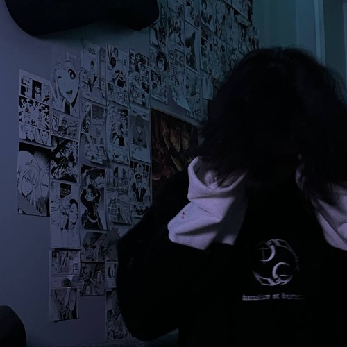 одиночество (intro)