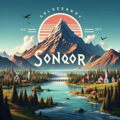 Sonqor | سنقر