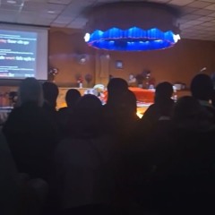 My Sikhi Era ✨📿