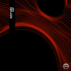 NYVO - OFF (Original Mix)