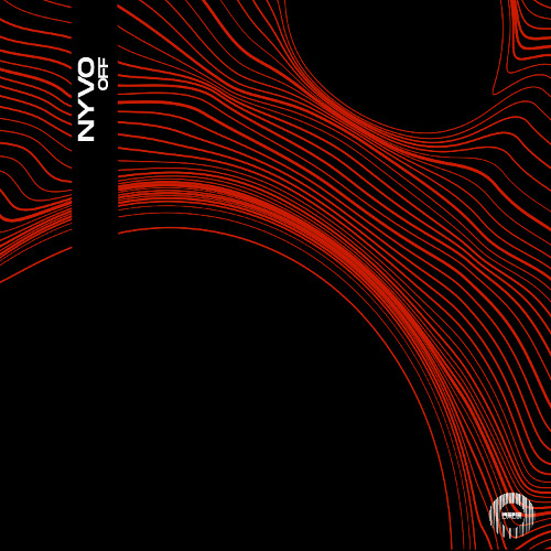NYVO - OFF (Original Mix)