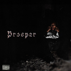 Leave prod. 22nate