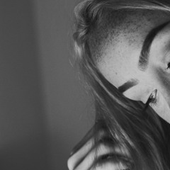 Beauty & Essex Cover ft Boo Chylds