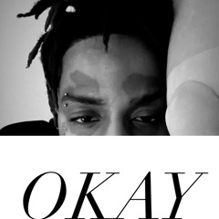 DIABLOXMISFIT- OKAY