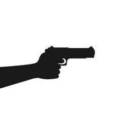 CUT TO THE CHASE-T CHEEZ BEEN TRAPPING_x_its yoki_mp3