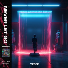 Tedee - Never Let Go