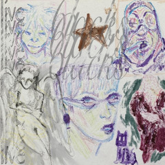 Fashion ho ft.SAN(စံ)