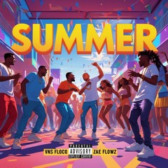 SUMMER