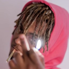 Hate Me Later ( FULL LEAK) - 🧃🌍