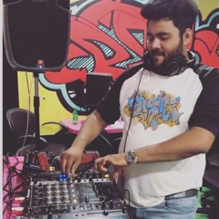 01|Psyintist Quarantine Set 09 - 04 - 20 | 145-152 BPM