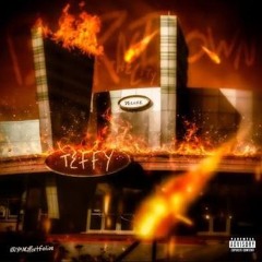 Teflon Zay - Head Hunters (feat. 3mDunt)