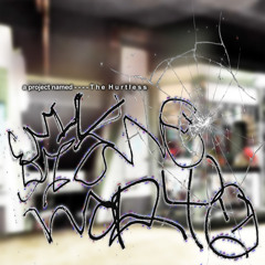 An Innermission Conducted by Eli & Giane