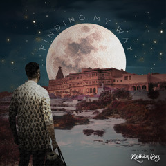 Essence (Hare Krishna)