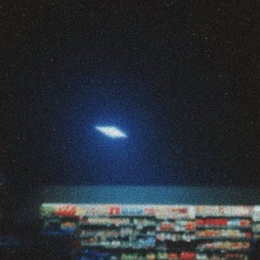 Mood Killer (prod. Sahara