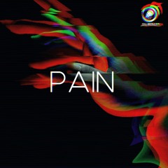 SOUL OBSTRUCTION - PAIN (ORIGINAL MIX)