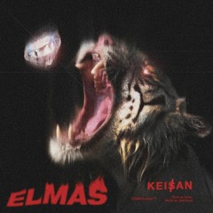 Keişan - Elmas (BUM Remix)