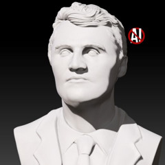 40RTY5GUNZ - Charlie Kirk (Prod. YUNGMEXICANBIH)