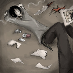 bio dead