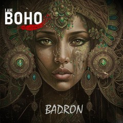 𝗜 𝗔𝗠 𝗕𝗢𝗛𝗢 by Badron