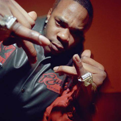 Happy Birthday Busta Rhymes 5/20/25//Birthday Mix Show