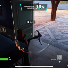 Prince Myles Antique Ft. Juice WRLD  beat