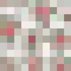 Black Parade - Beyoncé (REMIX)