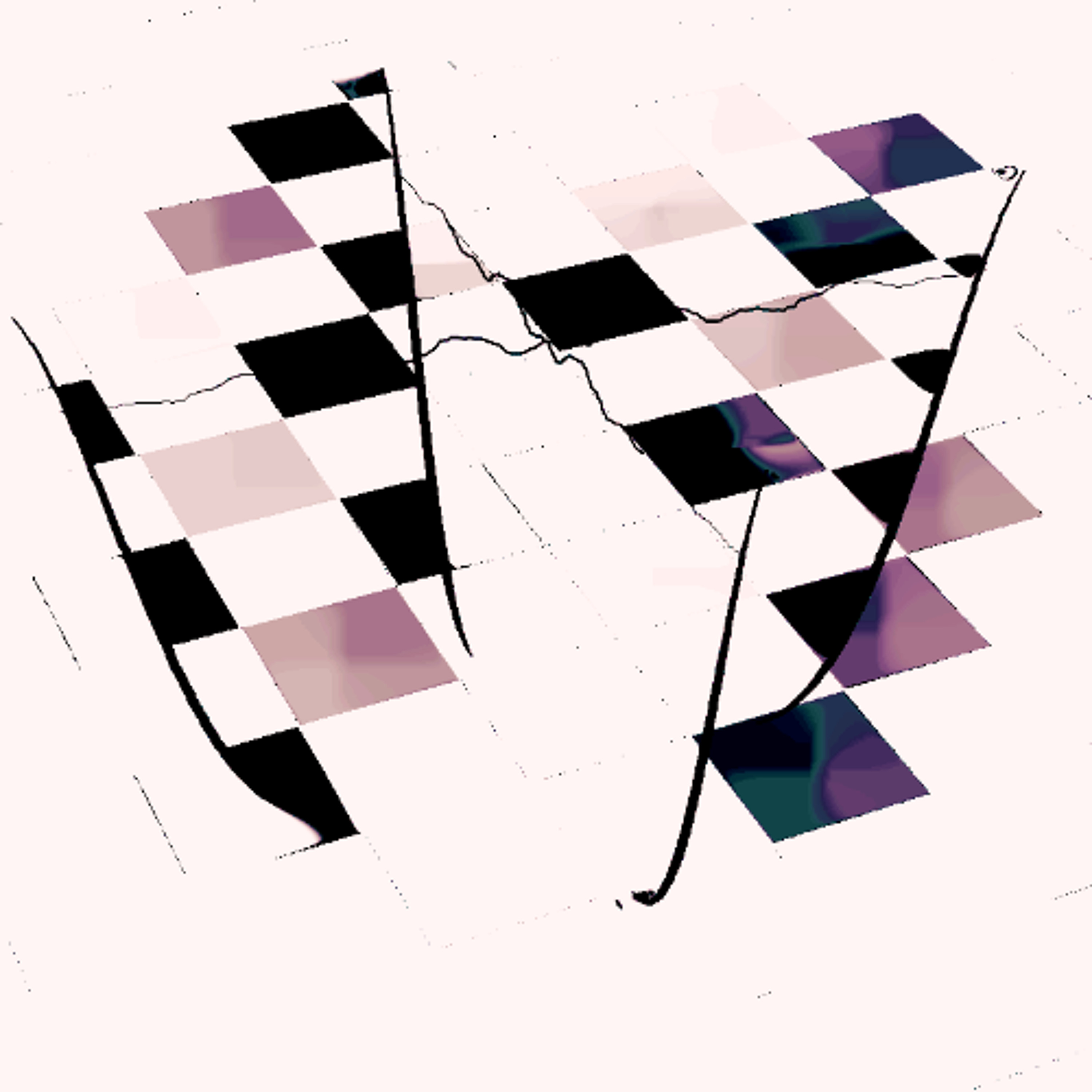 PLATO & the Western Tradition