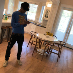 Duwap Kaine - Trapspot [Prod. Nine9]