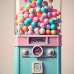 Bubble Yum