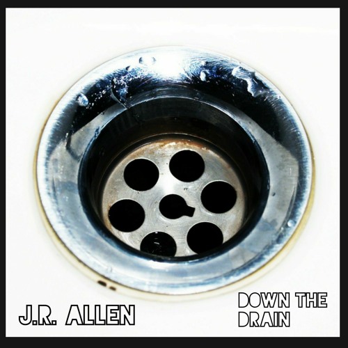 Down The Drain
