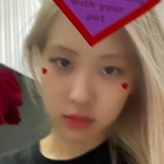 Tam Trang Tan Cham
