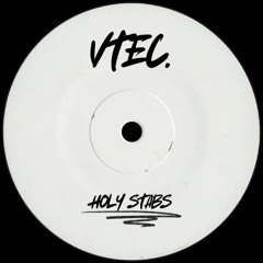 VTEC. - Holy Stabs