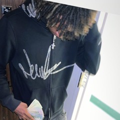 Sk Rollaxk - Massacre (Unreleased Snippet)