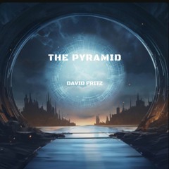 The Pyramid (Radio Edit)