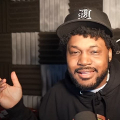 @Lazzyrd2 - HE SAID HURREIRE #NOMEL (TROLL BEAT PROB) #ALBUM SONG