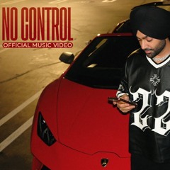 Jordan Sandhu - No Control