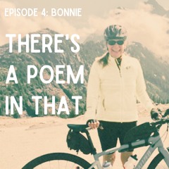 Episode 4: Bonnie