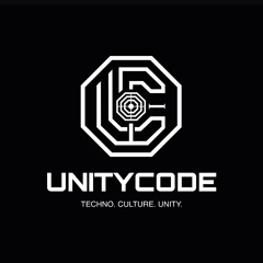 UnityCode Exhibition | #1 by RODI