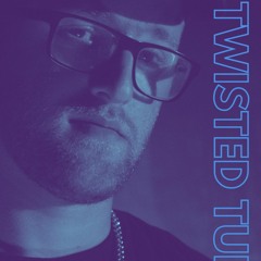 TWISTED TUNEZ - EP1