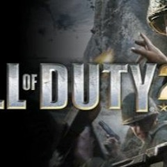 Call Of Duty 2 Deviance ##TOP## Crack Download