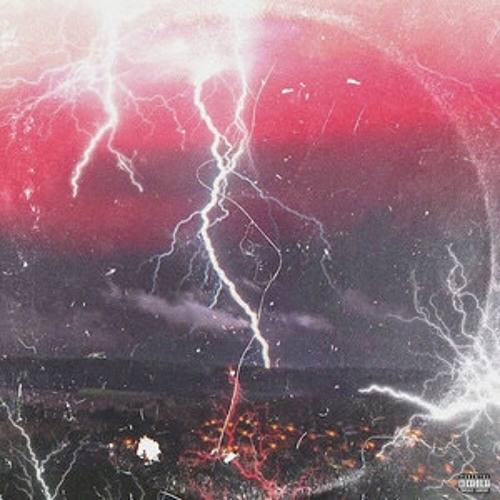 Jace! - Together Till The End (Pitched Down)