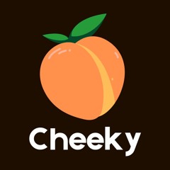 Cheeky Tracks - Work In Progress