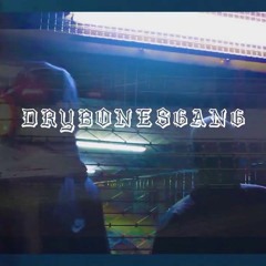 YGT - Sideshow Bob