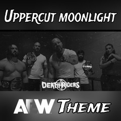 Uppercut Moonlight-The DeathRiders AEW Theme.mp3