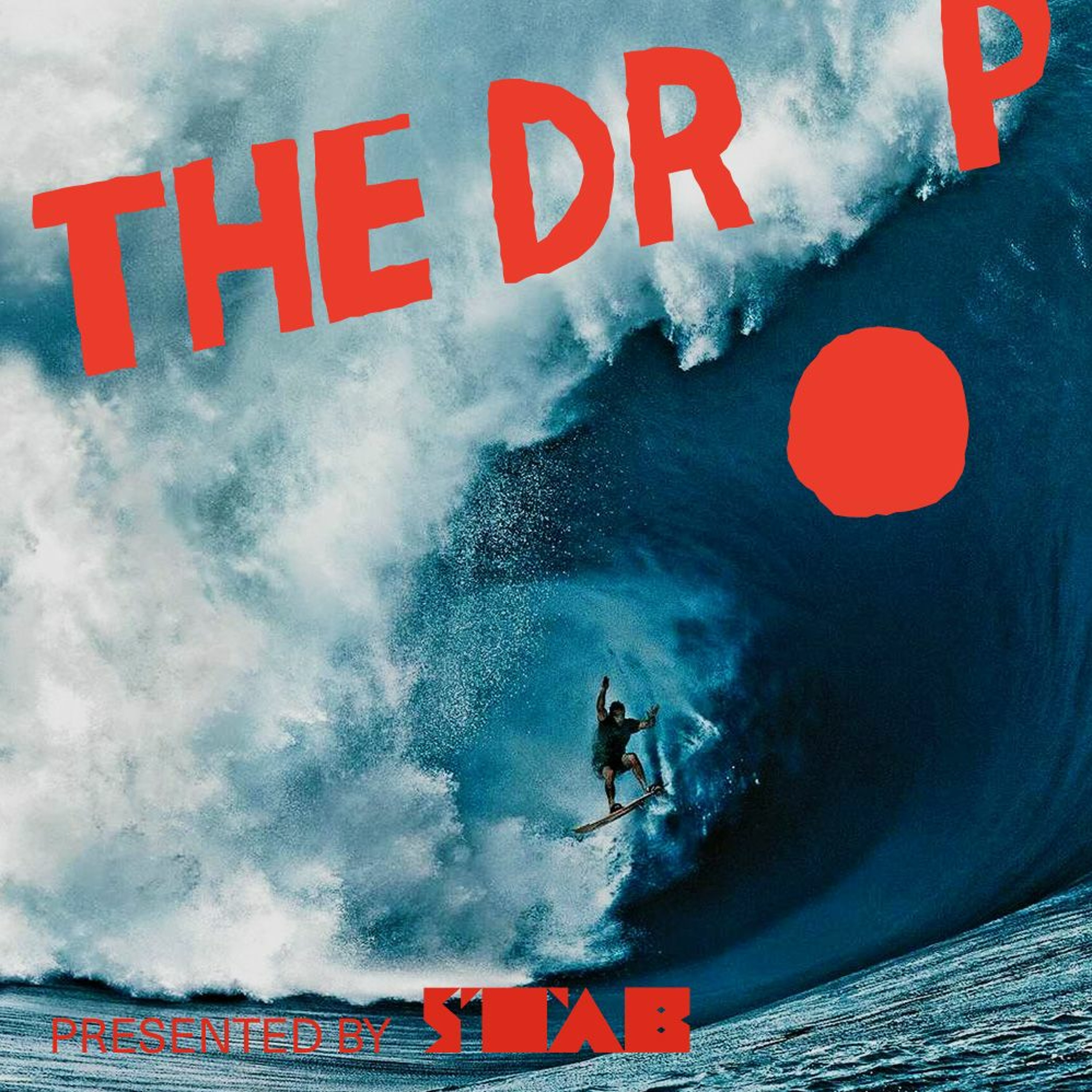 Stab Podcasts