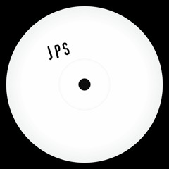 JPS pres. PvD vs. Rachel McFarlane - Found an Angel