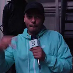 Boegie  Lightwork Freestyle  Prod Problemchild  Pressplay