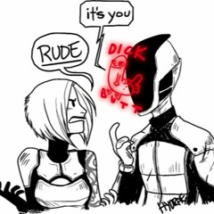 they are the same song